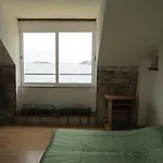 Acalinovic Apartman Vis