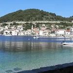 Acalinovic * Vis