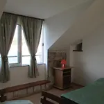 Apartman Acalinovic
