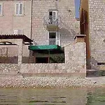 Acalinovic Apartman *