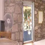 Apartman Acalinovic *