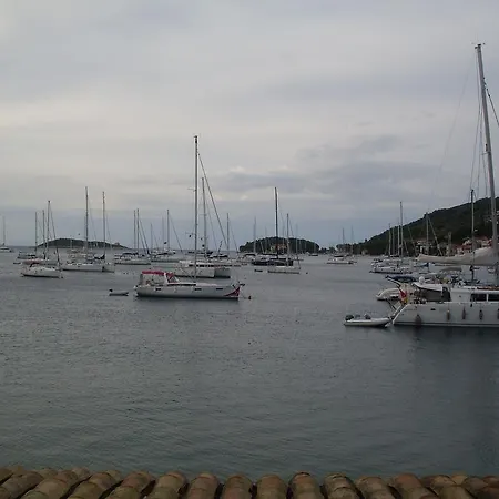 Διαμέρισμα Acalinovic