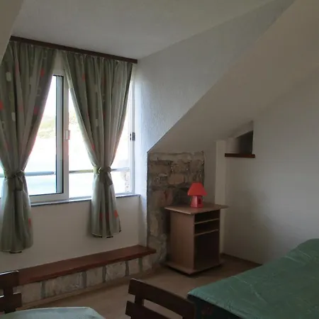 Appartement Acalinovic